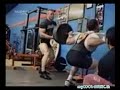 Weighlifting Funnies ! Weighlifting Funnies !