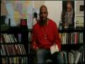 videos de Conquered by Religion pt.1