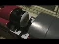 Spotless Record
