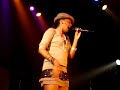 5/24 ALAINE ?