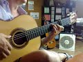 RUMBA ACOMPA�AMIENTO