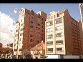 Post consti. 2.1) ideologia constitucional y transformaciones del  derecho