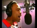 Westwood - Wiley freestyle Westwood - Wiley freestyle