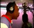 Westwood - Wiley freestyle