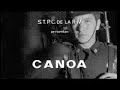 canoa pelicula 1/12