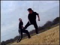 Ninja This!