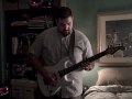 Jazzy Blues Adrian Stra 1