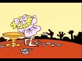 Interjections (part 1 of 4) Interjections (part 1 of 4)
