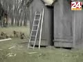 ekskluzivno-video-farme-gdje-ce-zvijezde-biti-seljaci.html