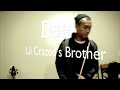 download link: www.limelinx.com i will be doing a monthly cypher where i feature special guest artists along with my kid team. round 1 -- special guest: j. reyez www.youtube.com here's round 2! special guests: jargon and micah b. jargon: www.youtube.com twitter.com micah b. www.youtube.com twitter.com produced by a-rayz www.youtube.com artists line up: crazed @lilcrazedkid jargon @jargondyonisis dee phlip @itzxphlip sunny p @sunnyp_mn micah b. @planetmicahb lyrics: (crazed) ~i'm no generic, i'm barely coherent to you rappers, snappin on these tracks, need to watch your back, chiropractor cyber active, bout to blow, pause, time bomb, i'ma hot male (hotmail) on your desktop, icon python, i'm no snake but i'll crush beats, cuz you phony's keep spitting balogne like lunch meat, so in the booth homie i can tell that you aint much, cuz i tackle instrumentals, you 2 hand touch now who and what, gon get me finished, you get diminished, i'm not expensive but i'm just too damn much treat the stage like a stick up, get 2 hands up, scream crazed til it fades like a new hair cut dont need no stars and straps to get famous cuz i dont make it rain, in fact, i'll take a raincheck but i give railroad workers their paychecks when i kill tracks, i'ma train wreck! (jargon) (dee) now you heard me on the first one, murc that beat sent home in a hearse son, yeah, now its on ta the next one, came in the game so raw no protection, the booth is like a virgin i rip it every session, no homo bars  ... 