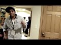download link: www.limelinx.com i will be doing a monthly cypher where i feature special guest artists along with my kid team. round 1 -- special guest: j. reyez www.youtube.com here's round 2! special guests: jargon and micah b. jargon: www.youtube.com twitter.com micah b. www.youtube.com twitter.com produced by a-rayz www.youtube.com artists line up: crazed @lilcrazedkid jargon @jargondyonisis dee phlip @itzxphlip sunny p @sunnyp_mn micah b. @planetmicahb lyrics: (crazed) ~i'm no generic, i'm barely coherent to you rappers, snappin on these tracks, need to watch your back, chiropractor cyber active, bout to blow, pause, time bomb, i'ma hot male (hotmail) on your desktop, icon python, i'm no snake but i'll crush beats, cuz you phony's keep spitting balogne like lunch meat, so in the booth homie i can tell that you aint much, cuz i tackle instrumentals, you 2 hand touch now who and what, gon get me finished, you get diminished, i'm not expensive but i'm just too damn much treat the stage like a stick up, get 2 hands up, scream crazed til it fades like a new hair cut dont need no stars and straps to get famous cuz i dont make it rain, in fact, i'll take a raincheck but i give railroad workers their paychecks when i kill tracks, i'ma train wreck! (jargon) (dee) now you heard me on the first one, murc that beat sent home in a hearse son, yeah, now its on ta the next one, came in the game so raw no protection, the booth is like a virgin i rip it every session, no homo bars  ... 