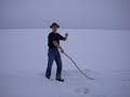 bullwhip-cracking-the-volley.html