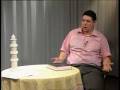videos de Stunde Des Islam - Das Fasten im Monat Ramadan (Jahr 2008) - 2/5