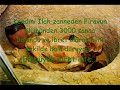 ?bretlik görüntüler slayt ?eklinde seyretmenizi tawsiye edrm ?bretlik görüntüler slayt ?eklinde seyretmenizi tawsiye edrm