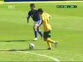 mejores-goles-del-mundial-alemania-2006.html