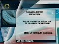 azuajegarcia01dic.mp4