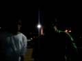 videos de tronko y tanke en valencia