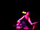 lily allen en chile