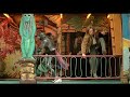 \"Star Trek\" commercial (SciFi) - Part 1 Worf