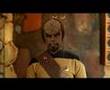 Star Trek commercial (SciFi) - Part 1 Worf