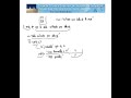 Problema sencillo de probabilidad
