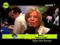  RoXoR Poker Belgium Club NoTele Belgique Tournai Fougan Thomas Fougeron