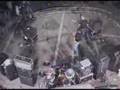 Assistir ao v�deo