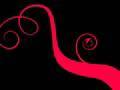 Flash Tutorial: Growing Vines Flourish Animations Tutorial