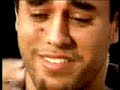 Enrique iglesias - nunca te olvidare Enrique iglesias - nunca te olvidare