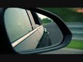 Video de Opel Insignia OPC 639