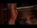 Smallville - Lexana - Lex & Lana Fan Video - Uninvited Smallville - Lexana - Lex & Lana Fan Video - Uninvited