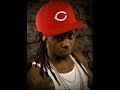 lil-wayne-fabolous-and-juelz-santana-you-aint-got-nuthin.html