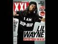 Lil Wayne, Fabolous, and Juelz Santana -You Aint Got Nuthin