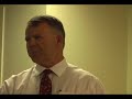 4-6 Microvascular Decompression MVD Dr. Parrish Neurosurgeon