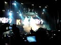 KISS - Deuce (Kobetasonik Festival Bilbao 21 Junio)