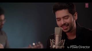 Tere Mere Song (Reprise) whatsapp status Feat Arma