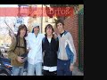 Los Caminos de la Vida (Tote, Terio, Jere, Pablen) Los Caminos de la Vida (Tote, Terio, Jere, Pablen)
