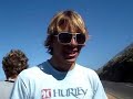 South Africa 2008