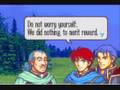 videos de Lets Play Fire Emblem Chapter 13x (Part 2)
