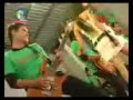 DANGDUT BANYUWANGI 