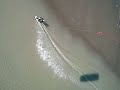 My Kitepark