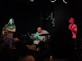 happy-apple-very-small-rock-at-the-artists-quarter.html