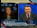 Mike Duncan on Obamas Cabinet Choices and The GOPs Future Mike Duncan on Obamas Cabinet Choices and The GOPs Future