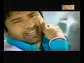 A nice punjabi song.