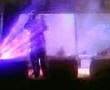 Snoop Dogg - Ups & Downs live @ Budapest
