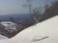 gassan backcountry 4.11~12