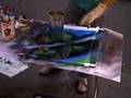 Street-Spray-Paint-A