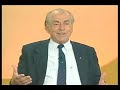 Leonel Brizola - Câmera Aberta Leonel Brizola - Câmera Aberta