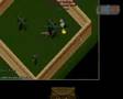 uo pvp