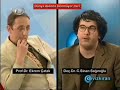 ?ahan Gökbakar Bu Dünya Dönmez - 2 ?ahan Gökbakar Bu Dünya Dönmez - 2